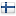 uponor.pl server is located in Finland